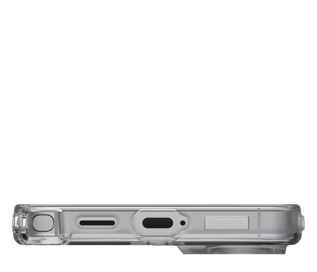 UAG Plyo Magnet Galaxy S26 Ultra ice/silver - 1522633 - zdjęcie 4